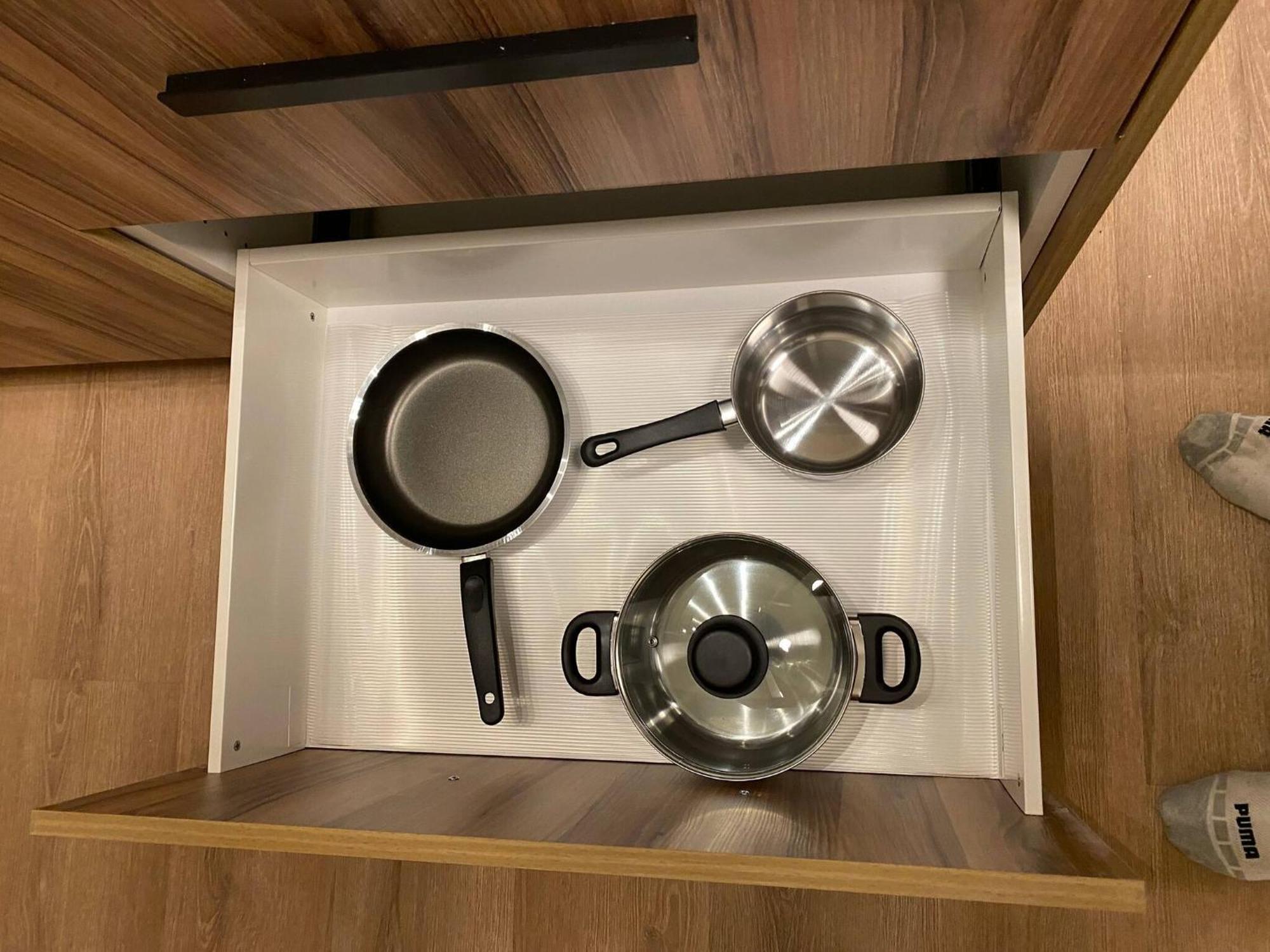 Central 2Br Near Unveristy And Whyte Ave إيدمونتون المظهر الخارجي الصورة