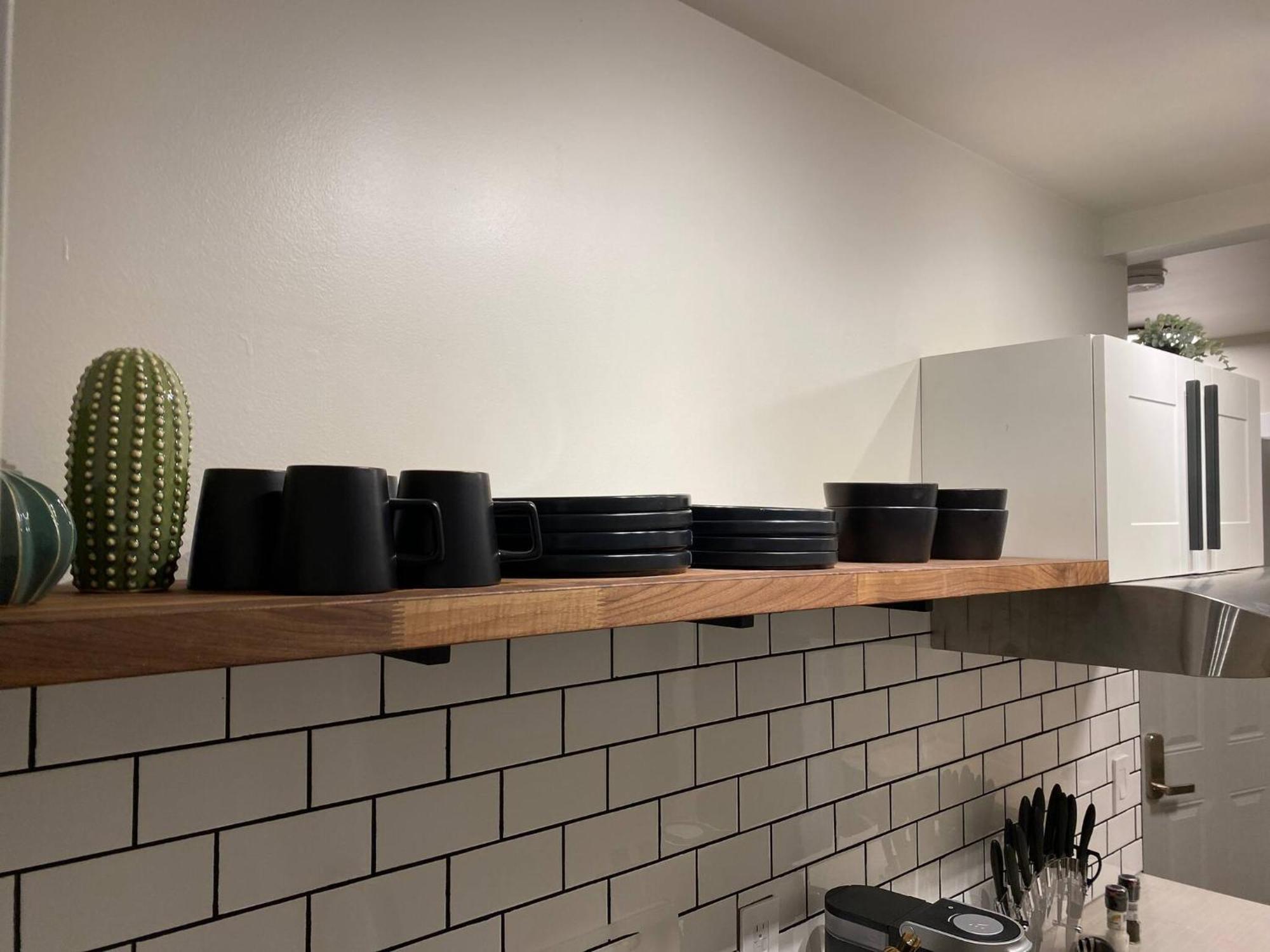 Central 2Br Near Unveristy And Whyte Ave إيدمونتون المظهر الخارجي الصورة